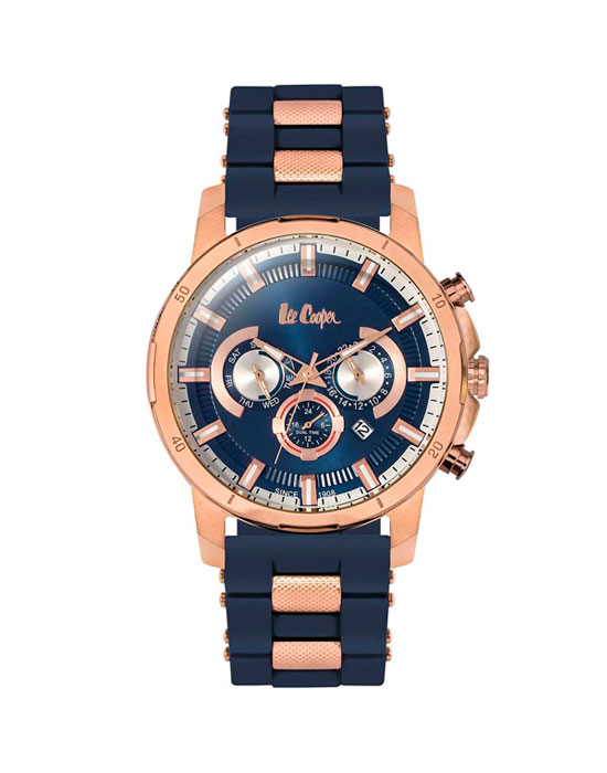 Часы Lee Cooper Sport LC06309.499
